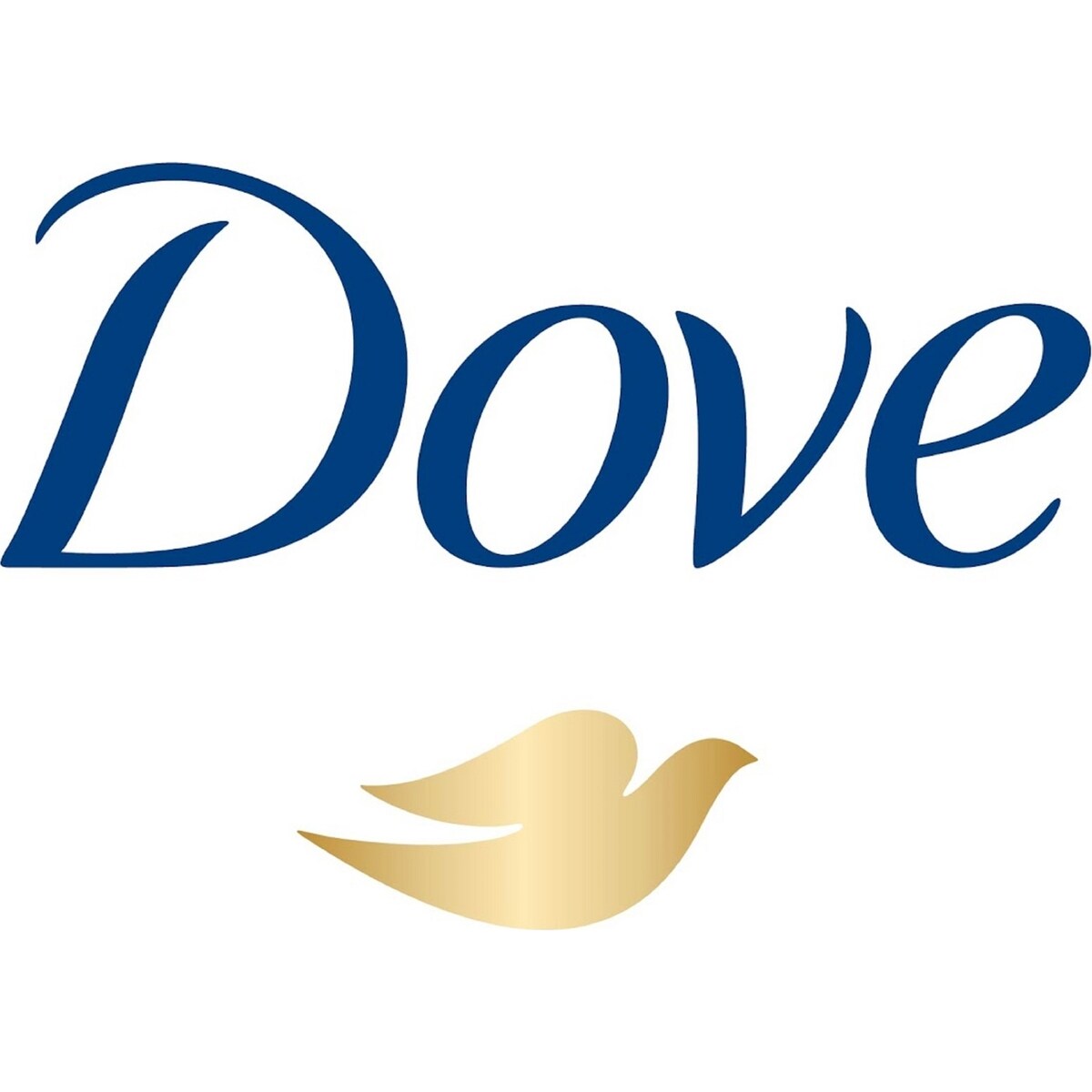 Dove Women Antiperspirant Stick Deodorant Go Fresh Pomegranate 40g