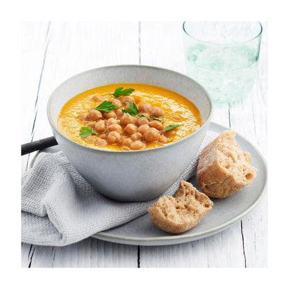 Edgell Australian Grown Chickpeas Snack Packs 4x125g - 500g