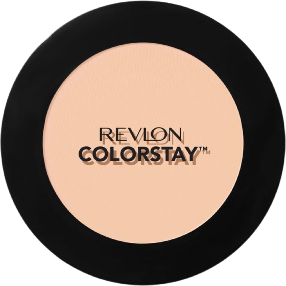 Revlon Colorstay Pressed Powder Light Medium 8.4g