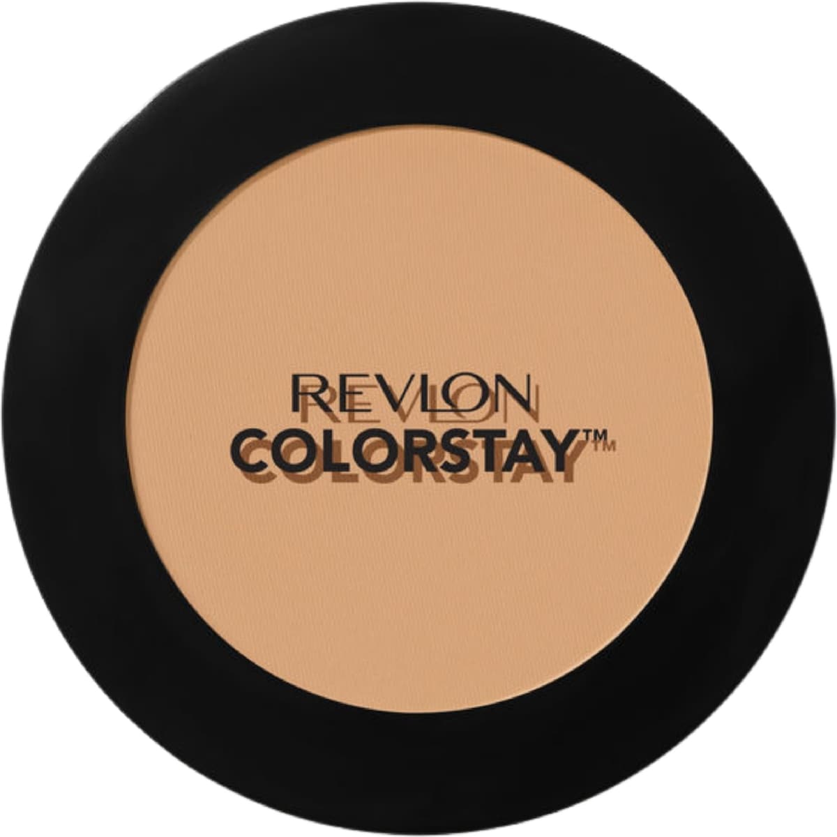 Revlon Colorstay Pressed Powder Medium 8.4g