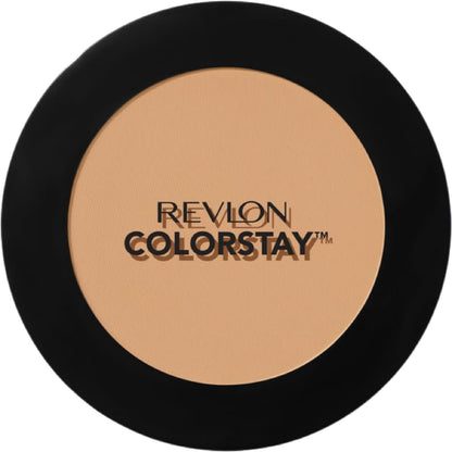 Revlon Colorstay Pressed Powder Medium 8.4g