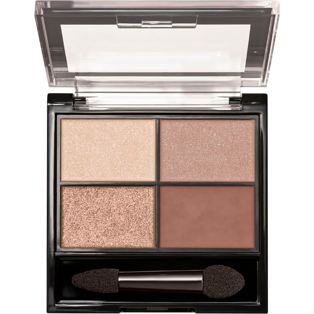 Revlon Colorstay 16hr Eyeshadow Addictive 4.8g