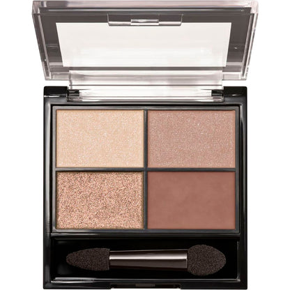 Revlon Colorstay 16hr Eyeshadow Addictive 4.8g