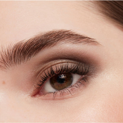 Revlon Colorstay 16hr Eyeshadow Addictive 4.8g