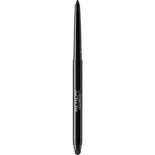 Revlon Colorstay Eye Liner Black 0.28g