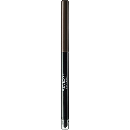 Revlon Colorstay Eye Liner Black Brown 0.28g