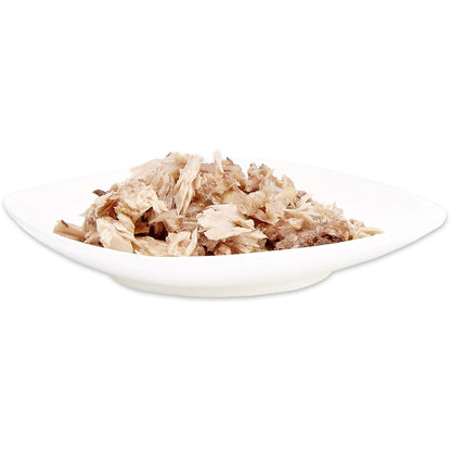 Applaws Wet Cat Food Pouch Tuna & Salmon 70g