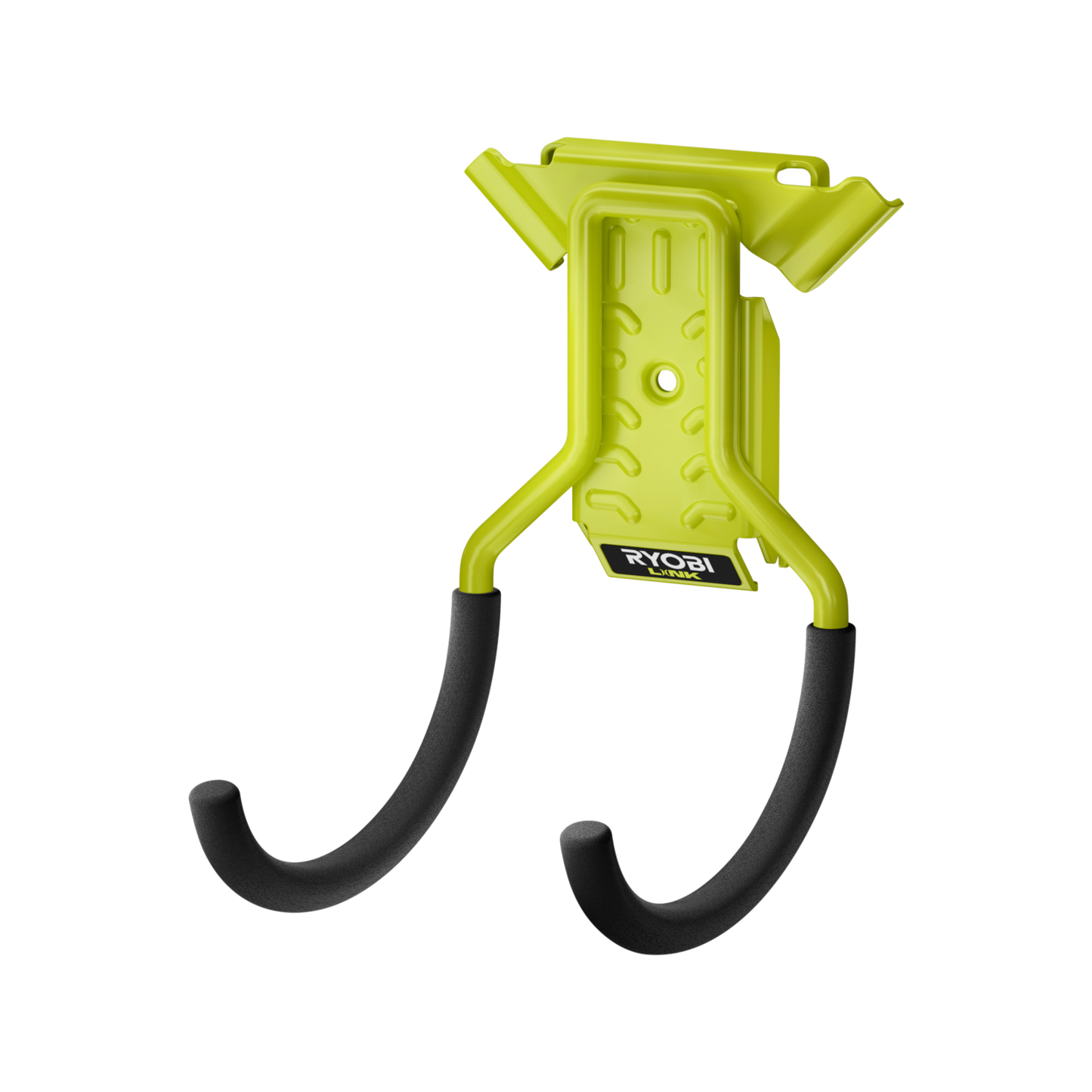 Ryobi Link Utility Hook - 100 x 140 x 148mm - 22.6kg