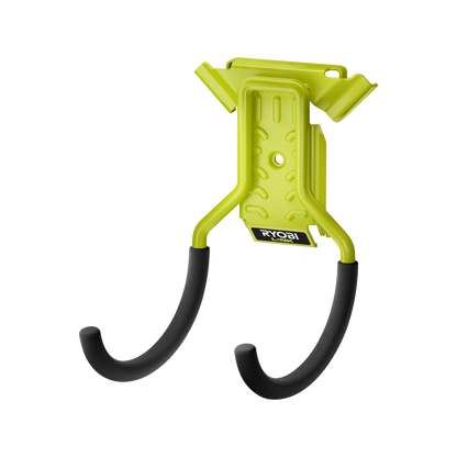 Ryobi Link Utility Hook - 100 x 140 x 148mm - 22.6kg