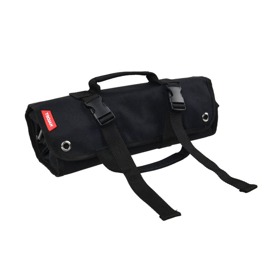 Trojan 5 Pouch Tool Roll