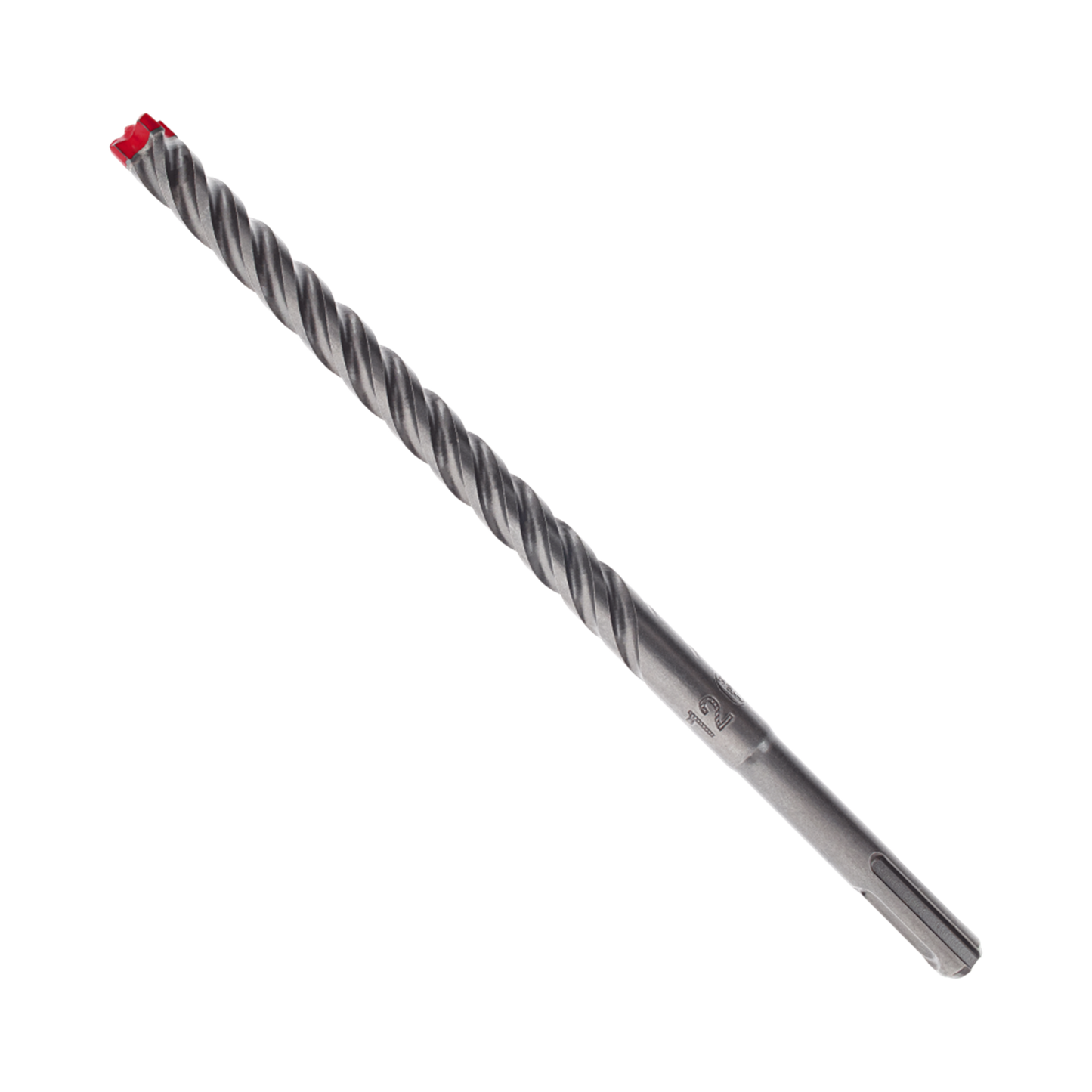 Diablo Rebar Demon SDS-Plus Hammer Drill - 12 x 215mm