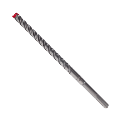 Diablo Rebar Demon SDS-Plus Hammer Drill - 12 x 215mm