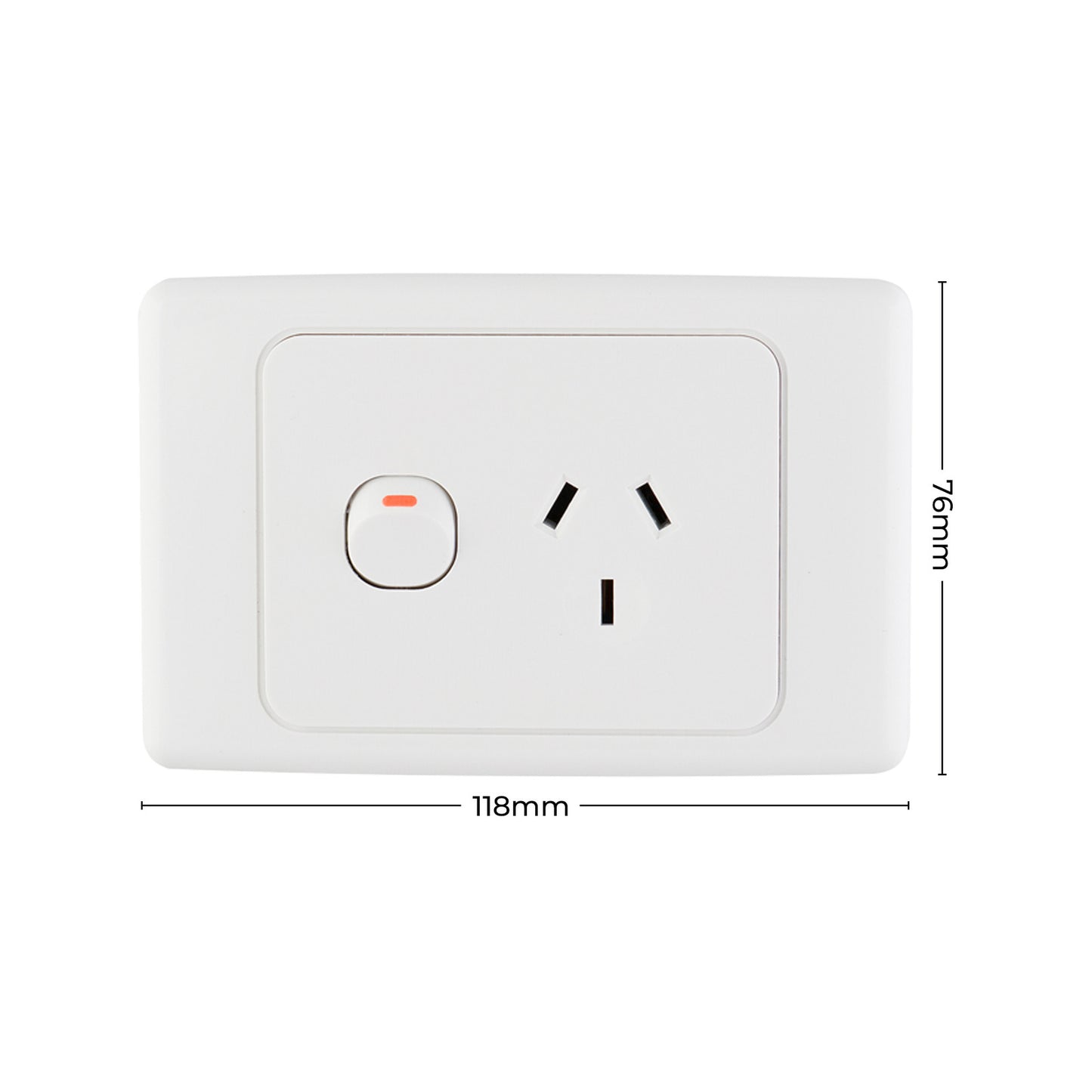 Deta Single Power Point