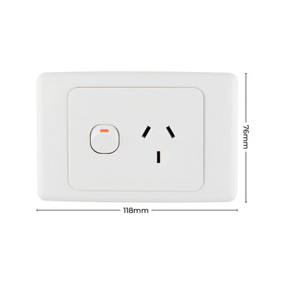 Deta Single Power Point