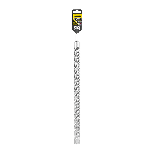 Kango SDS Plus Drill Bit 25mm x 450mm