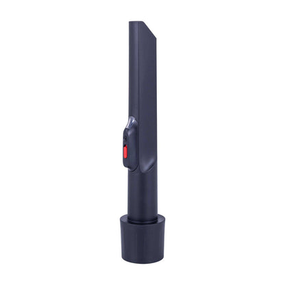 Craftright Vacuum Accessory Wet and Dry LED Nozzle - 70 x 350mm