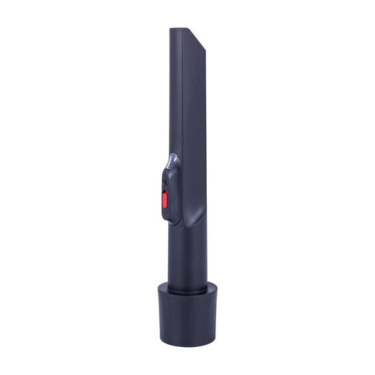 Craftright Vacuum Accessory Wet and Dry LED Nozzle - 70 x 350mm