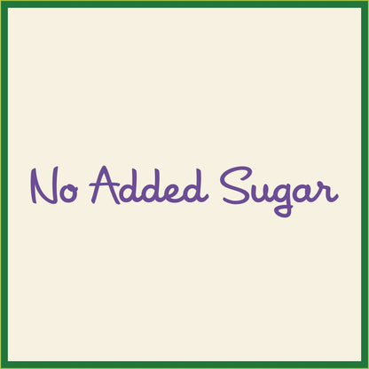 Golden Circle Orange Juice No Added Sugar Fruit Juices Oj 2l