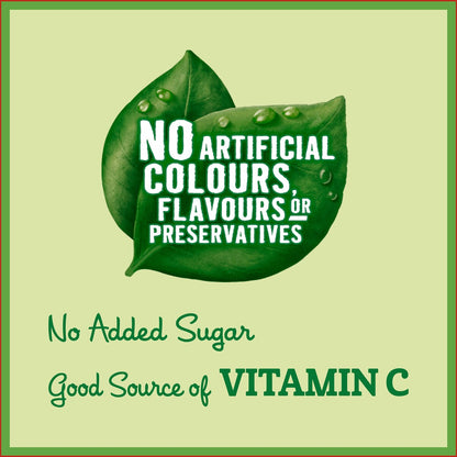 Golden Circle Tropical Juice No Added Sugar Pineapple Fruit Juices 2l