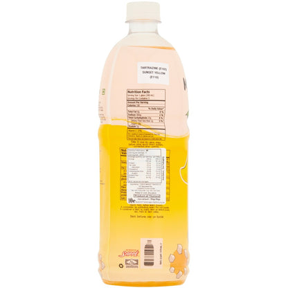 Mogu Mogu Mango Drink 1L