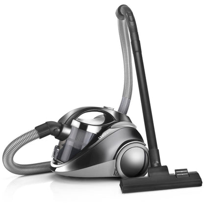 Black + Decker Bagless Vacuum Cleaner 1380w Each