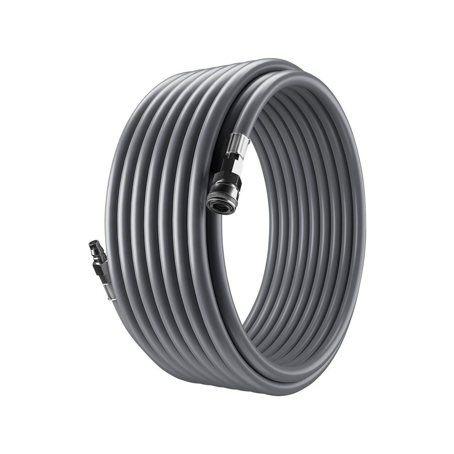 Ozito Air Hose - 20m x 3/8"
