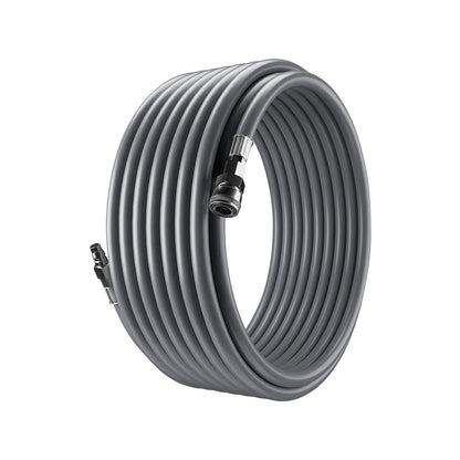Ozito Air Hose - 20m x 3/8"