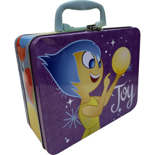 Inside Out Carry Tin Each