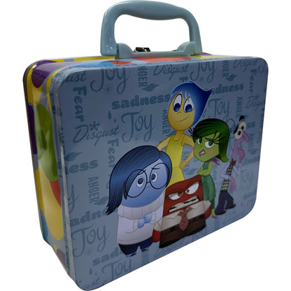 Inside Out Carry Tin Each