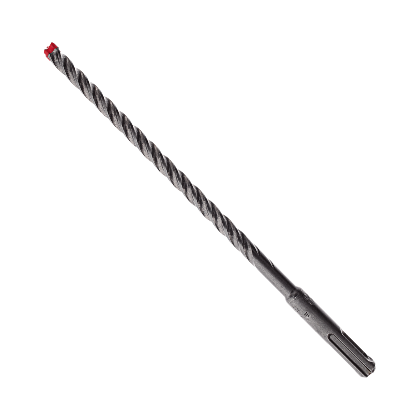 Diablo Rebar Demon SDS Plus Hammer Drill Bit - 8 x 215mm