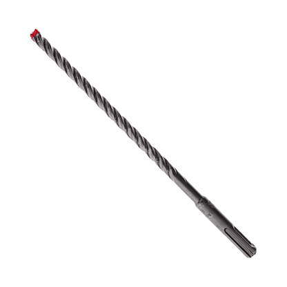 Diablo Rebar Demon SDS Plus Hammer Drill Bit - 8 x 215mm