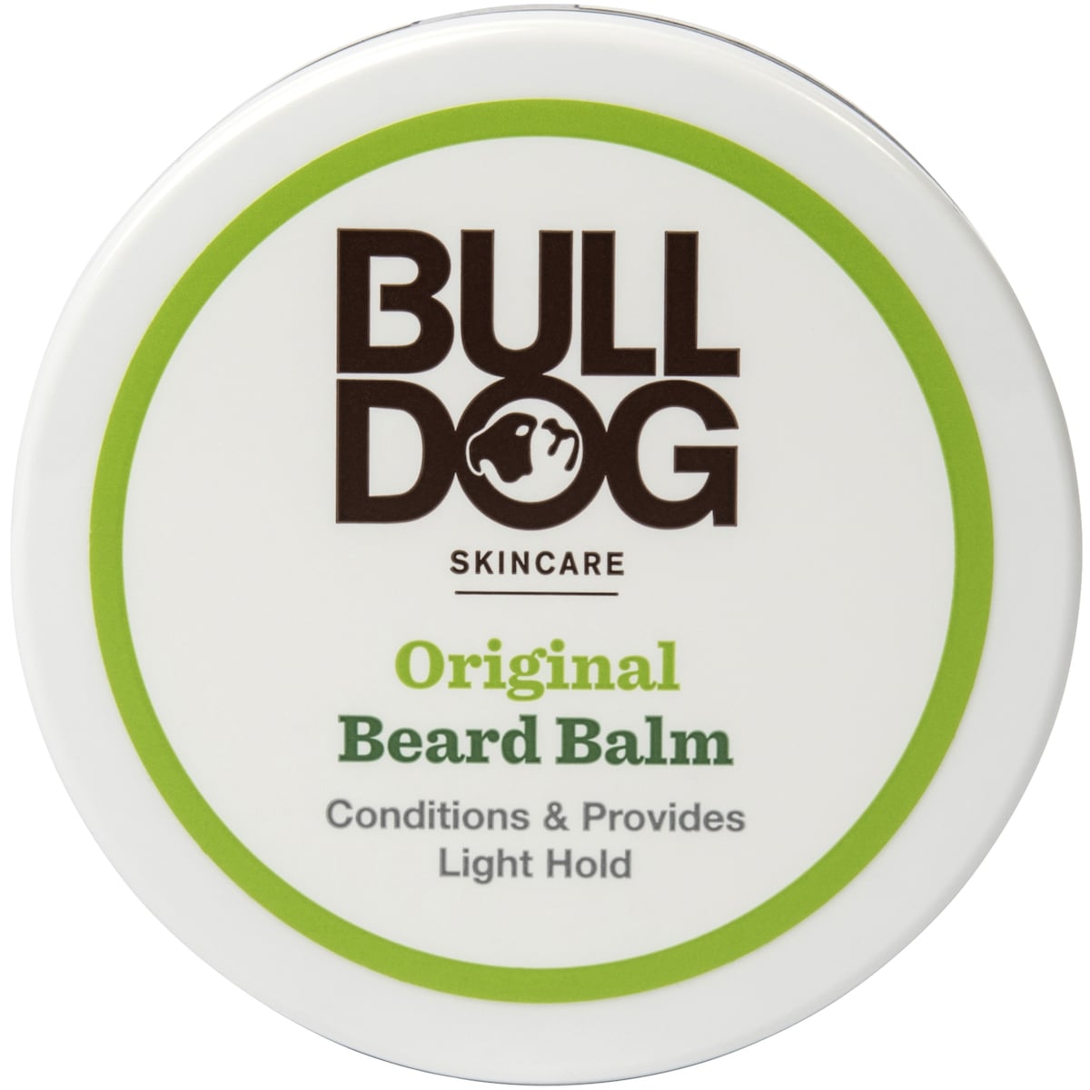 Bulldog Skincare Skincare For Men Original Beard Balm 75ml