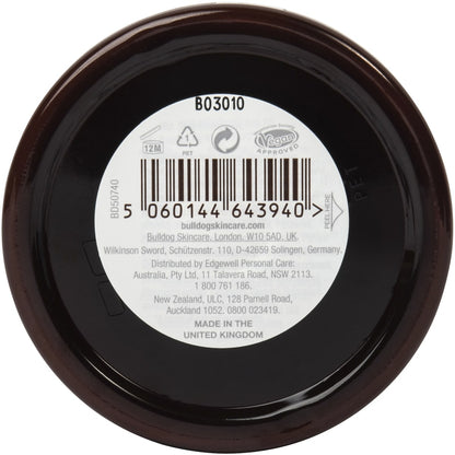 Bulldog Skincare Skincare For Men Original Beard Balm 75ml
