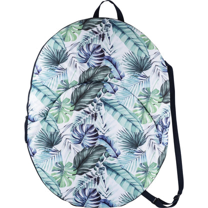 Linklife Foldup Recliner Chair Leaf Each