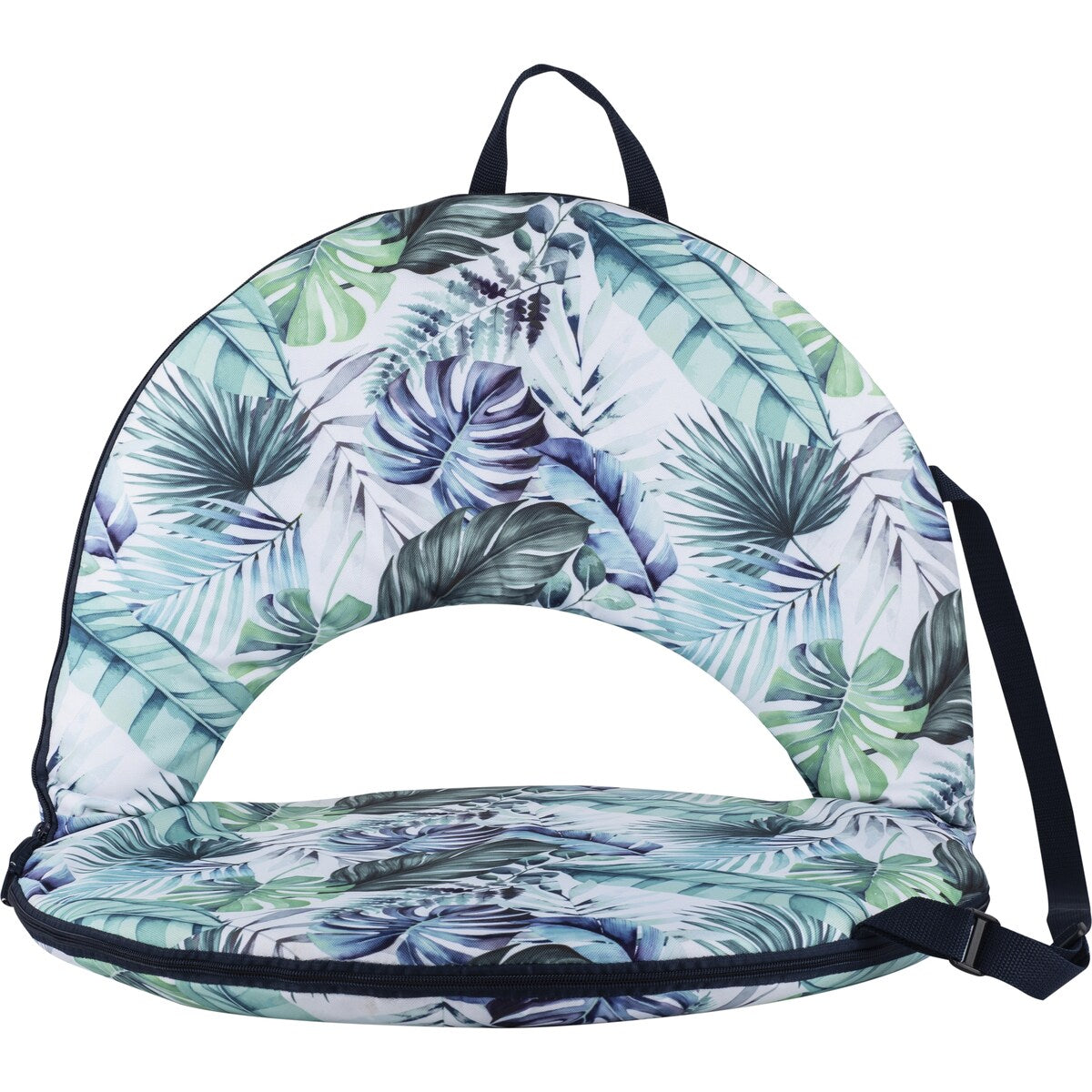 Linklife Foldup Recliner Chair Leaf Each