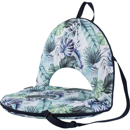 Linklife Foldup Recliner Chair Leaf Each