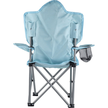 Linklife Kids Camping Chair Shark Each
