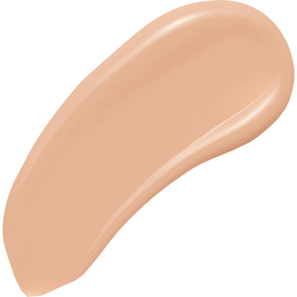 Maybelline Fit Me Matte & Poreless Foundation- Pure Beige 235 30ml