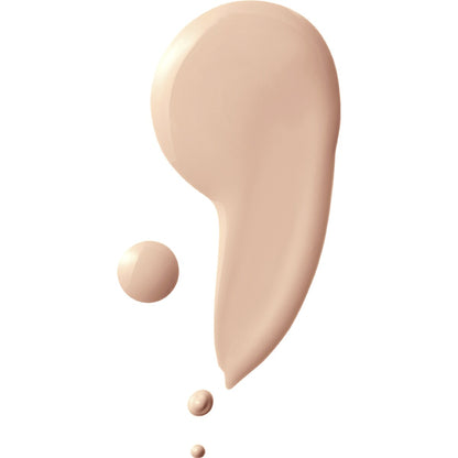 Maybelline Fit Me Matte & Poreless Foundation- Pure Beige 235 30ml