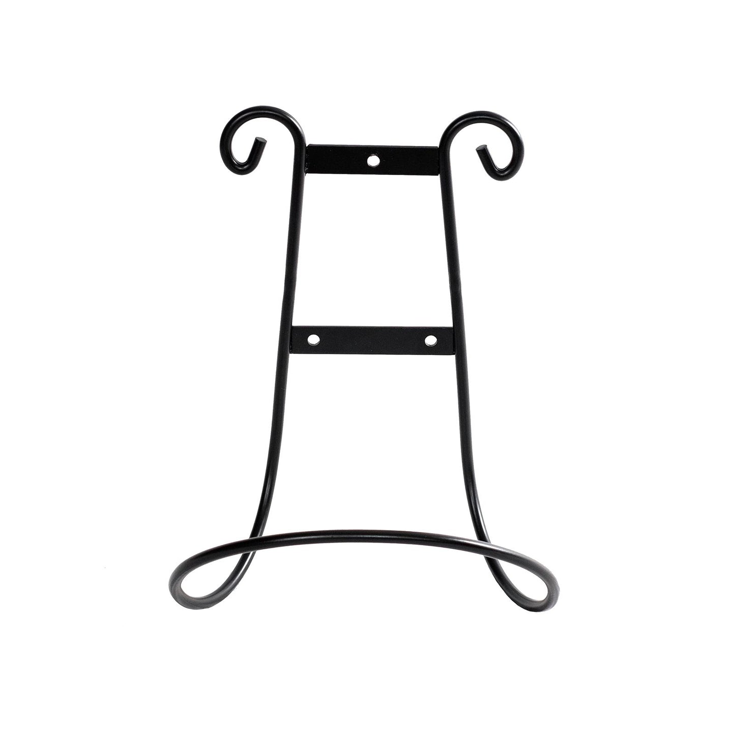 Rapid Heritage Hose Hanger - 30m