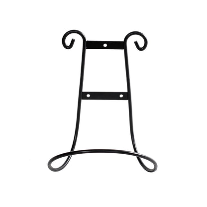 Rapid Heritage Hose Hanger - 30m