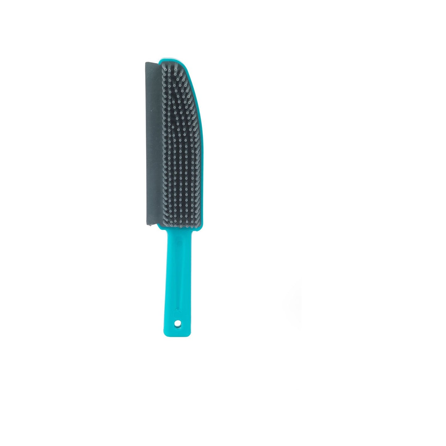 Beldray Pet Plus Upholstery Pet Brush - 295 x 120mm