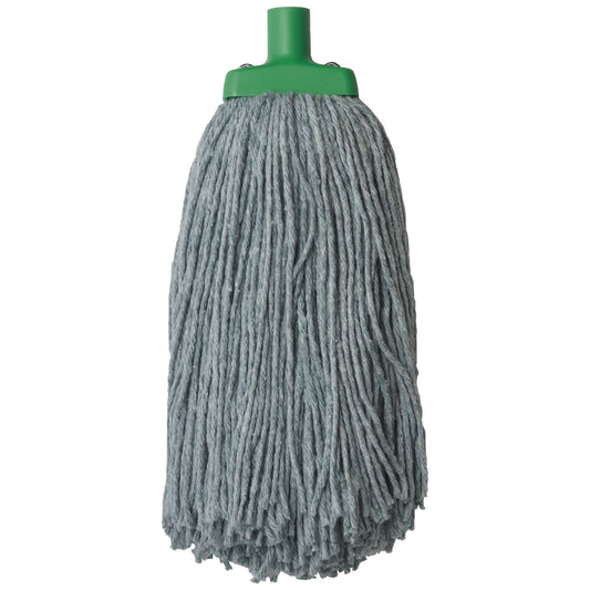 Oates Mop Head Refill - 400g