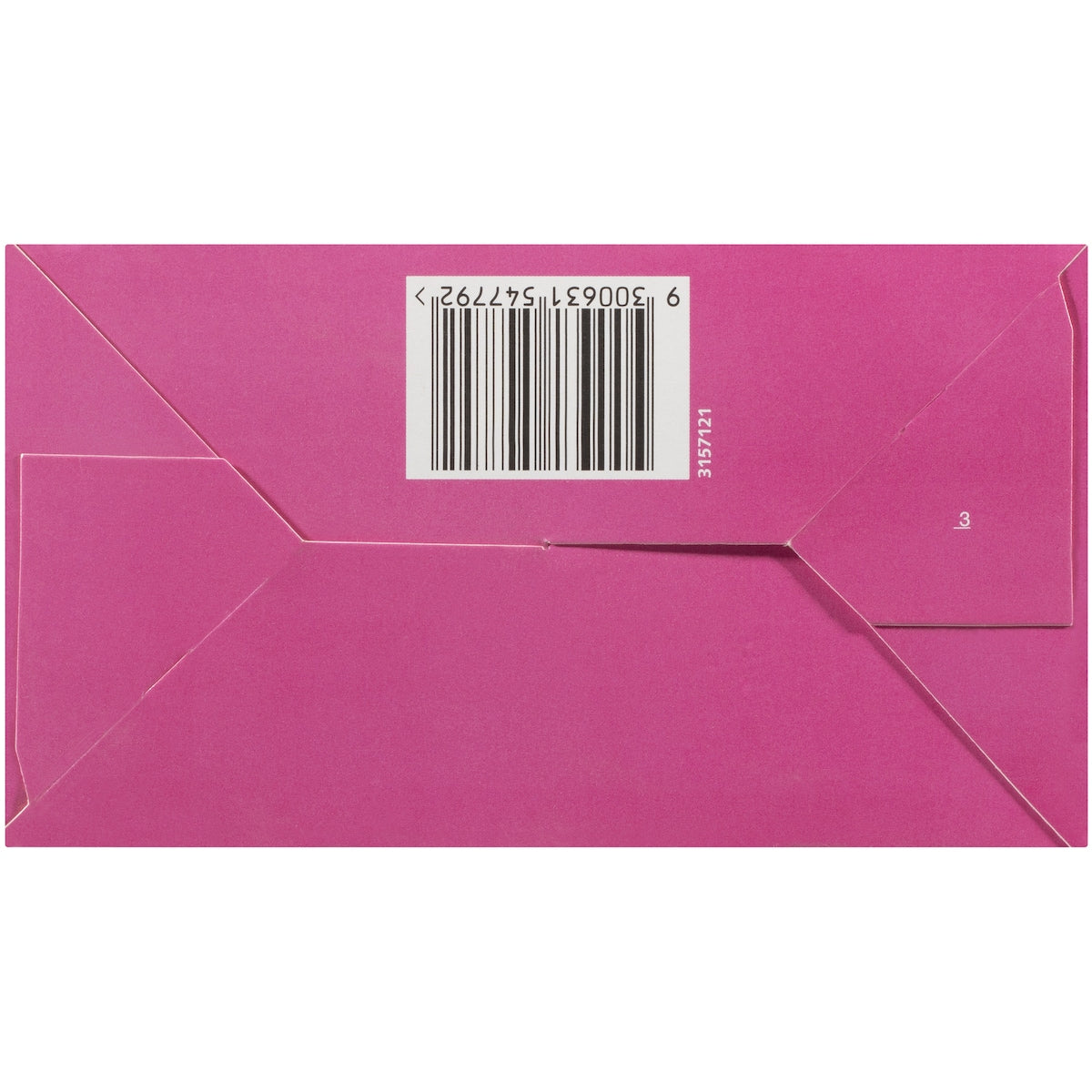 Air Wick Pure Freshmatic Auto Freshener Cherry Blossom 157g