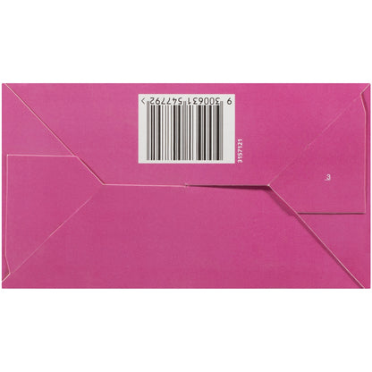 Air Wick Pure Freshmatic Auto Freshener Cherry Blossom 157g