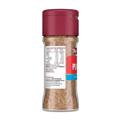 Masterfoods Salt All Purpose Blend - 38g