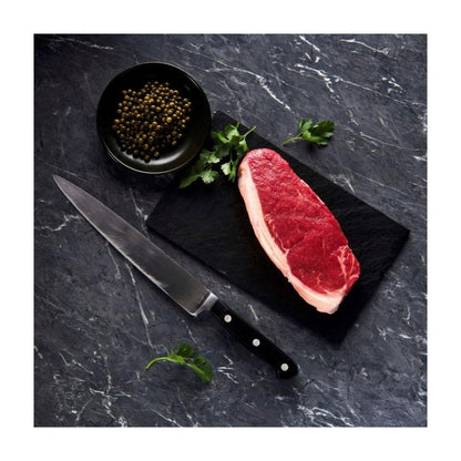 Cleaver's Organic Grass-fed Beef Porterhouse Steak - 290g