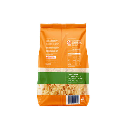 Roma Gluten Free Pasta Spiral - 350g