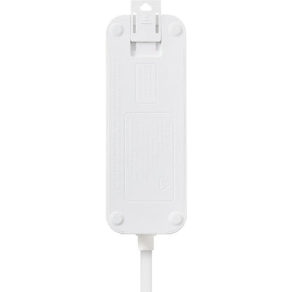 Jackson 4 USB Outlet Portable Powerboard each