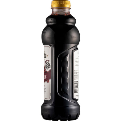 Bickford's Cherry Juice 1L